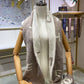 High Quality  CHL  Scarf 006