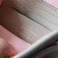 LV Mylockme Chain Pochette Grey For Women,  Shoulder and Crossbody Bags 7.5in/19cm LV 