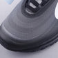 BL - Max97 black and white