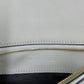 gg Blondie Shoulder Bag White For Women, Women’s Bags 11in/28cm gg 699268 UXX0G 9022
