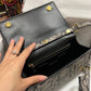 DG 3.5 Clutch Muticolour For Women 8.3in/21cm DG 