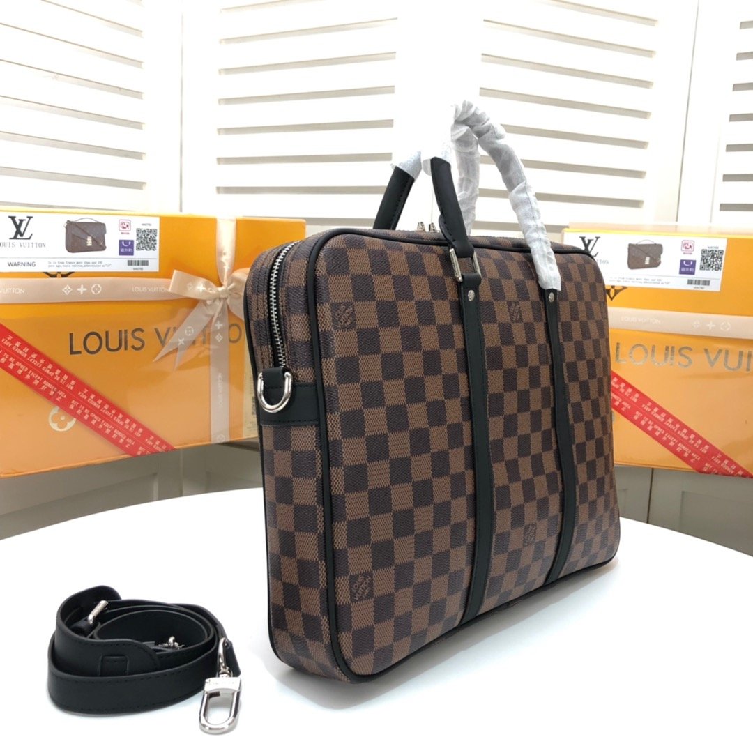 BL - High Quality Bags LUV 270