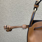 FI Pomodorino Brown Mini Bag For Woman 17cm/6.5in