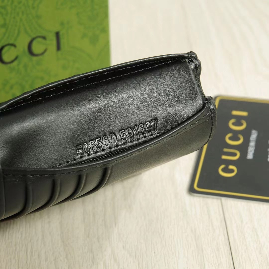 BL - High Quality Wallet GCI 011