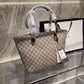 BL - High Quality Bags GCI 305