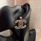 BL - High Quality Earring CHL 027