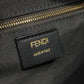 FI Mania Waist Belt Bag Brown For Women/Men, Women’s/Men’s Belt Bags, Crossbody Bags 12.9in/33cm FF 7VA434
