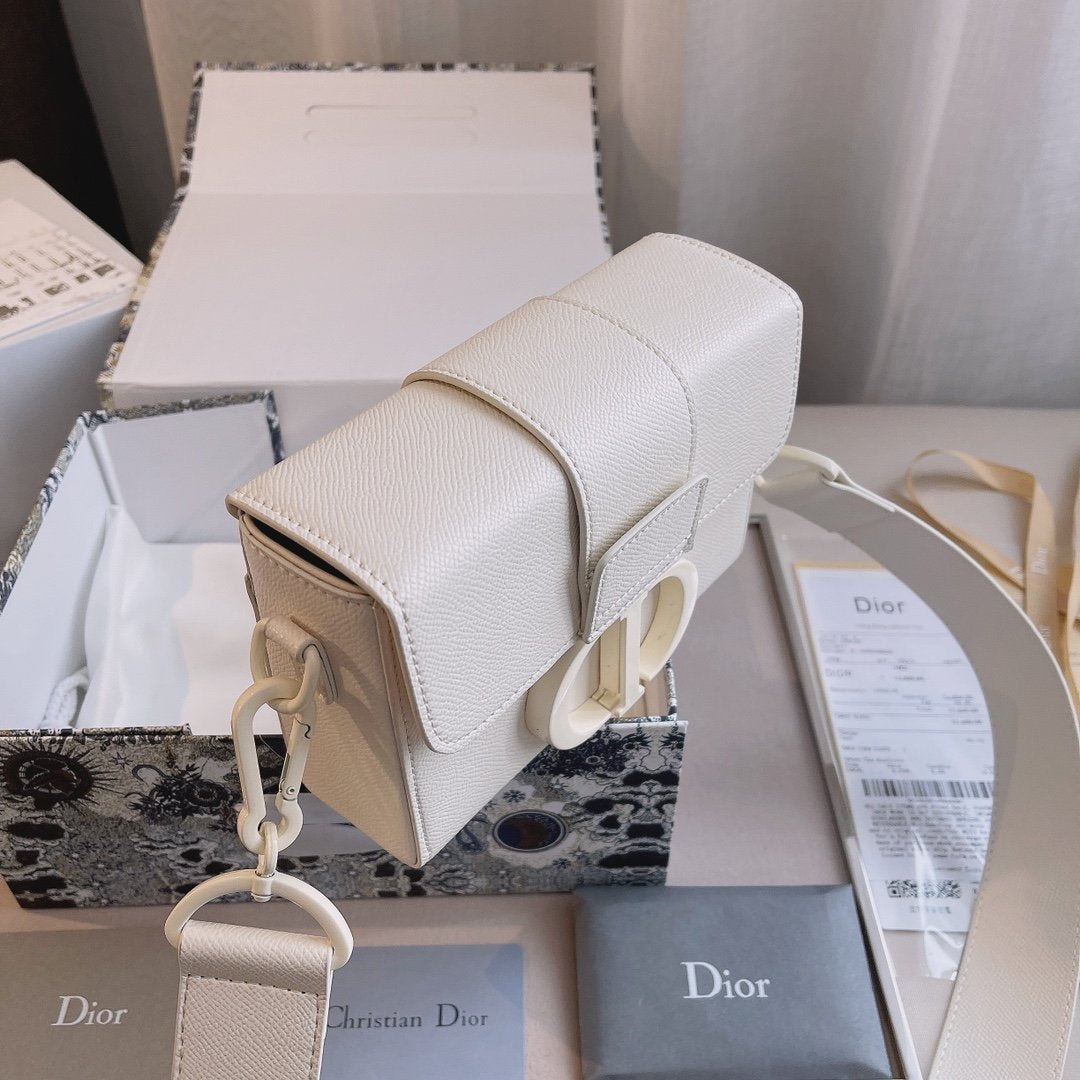 BL - High Quality Bags DIR 192
