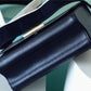LV Twist MM Epi Black For Women,  Shoulder And Crossbody Bags 7.5in/19cm LV M20680