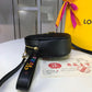 BL - High Quality Bags LUV 060