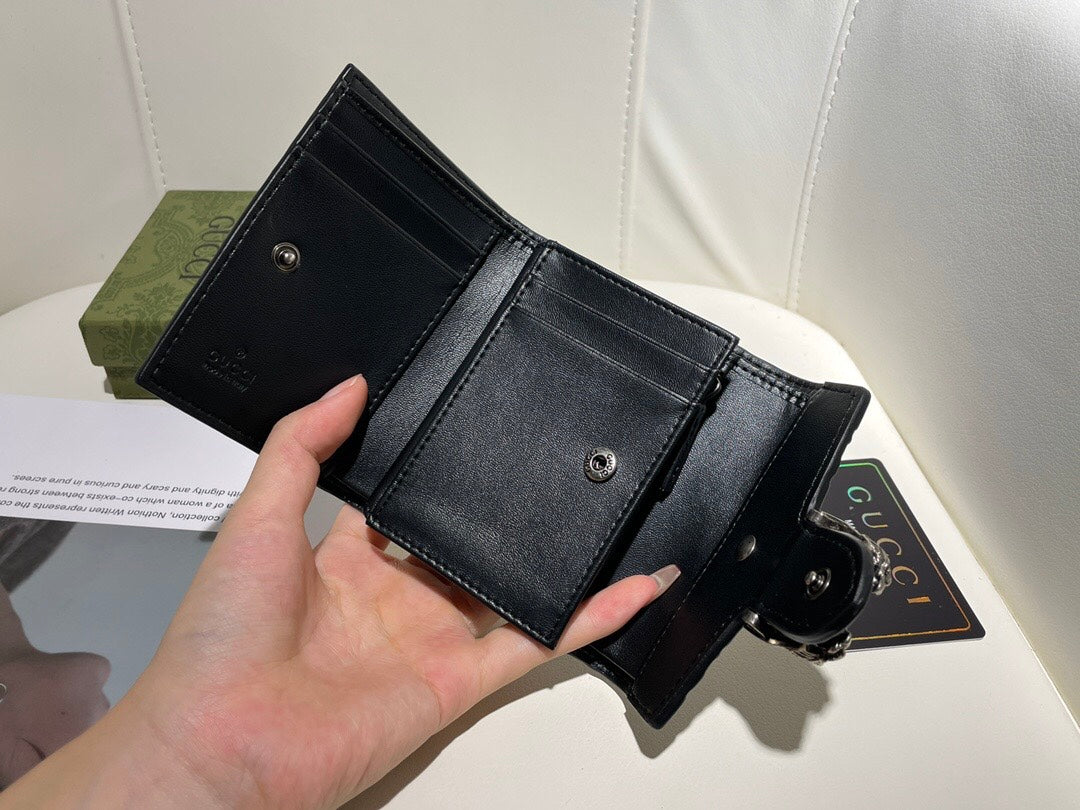 BL - High Quality Wallet GCI 004