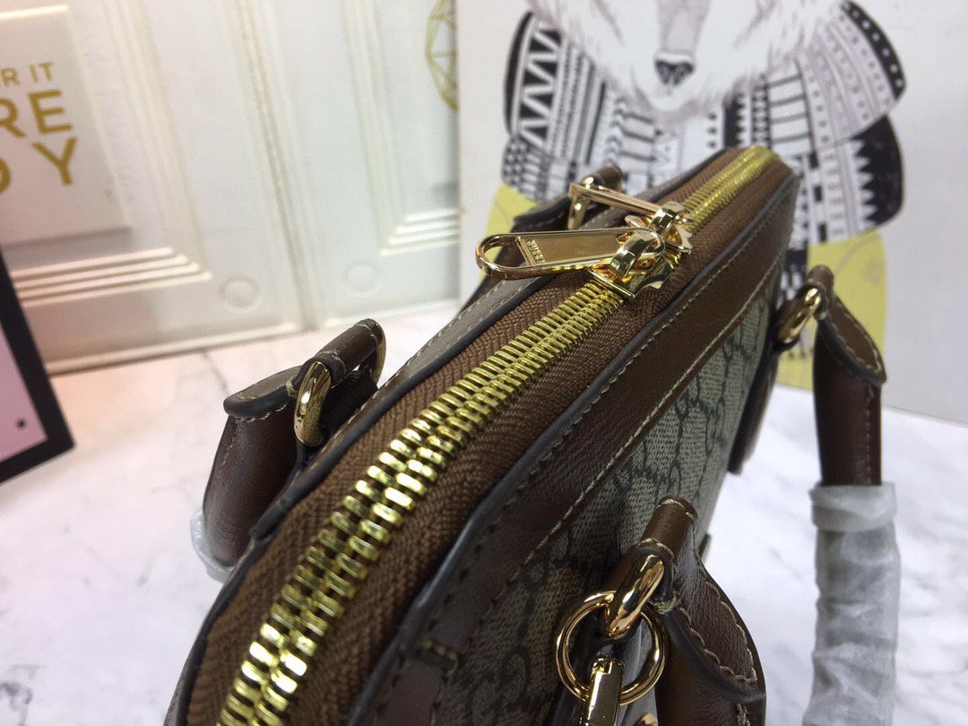 BL - High Quality Bags GCI 040
