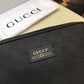 BL - High Quality Bags GCI 245