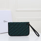 BL - High Quality Bags DIR 165