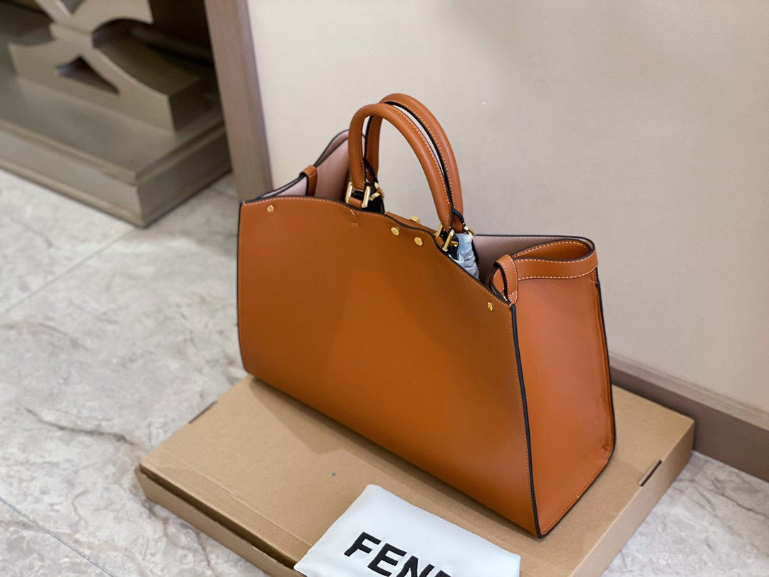 BL - High Quality Bags FEI 143
