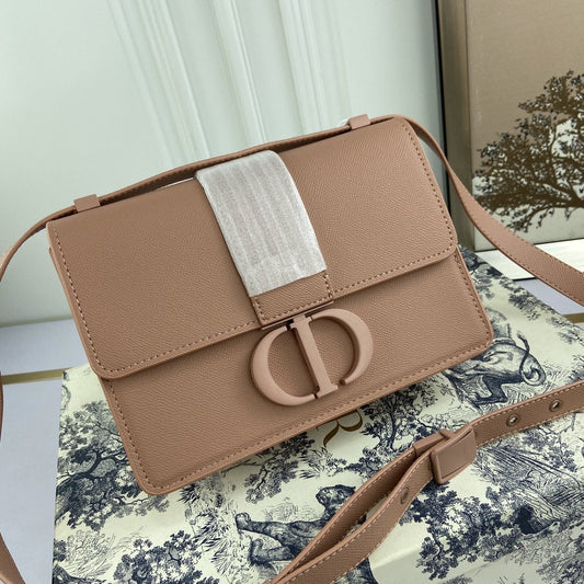 BL - High Quality Bags DIR 092