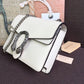gg Dionysus Mini Bag White For Women 7.5in/19cm gg 421970 0K7JN 9680