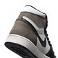 BL - AJ1 High BLcha Barb