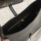 BL - High Quality Bags SLY 150