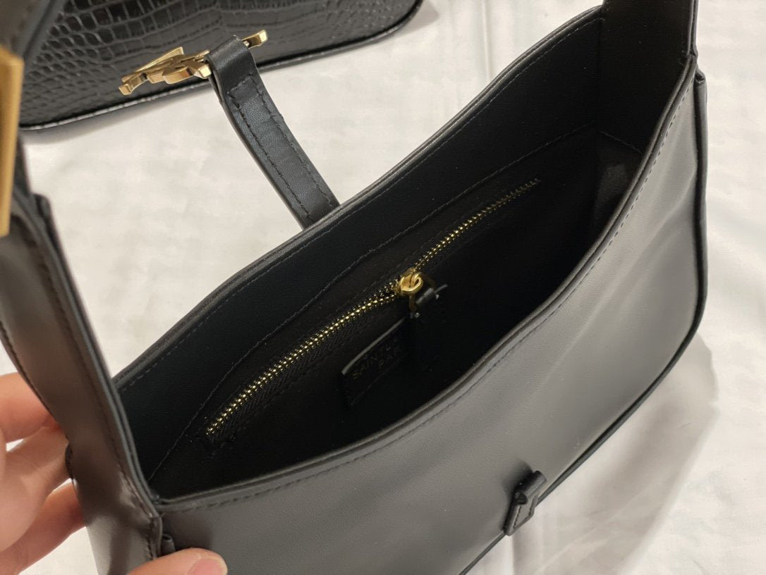 BL - High Quality Bags SLY 150