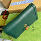 gg Diana Mini Bag With Bamboo Green For Women, Women’s Bags 7.5in/19cm gg ‎696817 DJ20T 3120