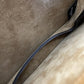FI Touch Beige Bag For Woman 19cm/7.5in