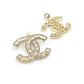 BL - High Quality Earring CHL 027