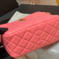 ChanelHobo Handbag PiNike Bag For Women 16cm/6in