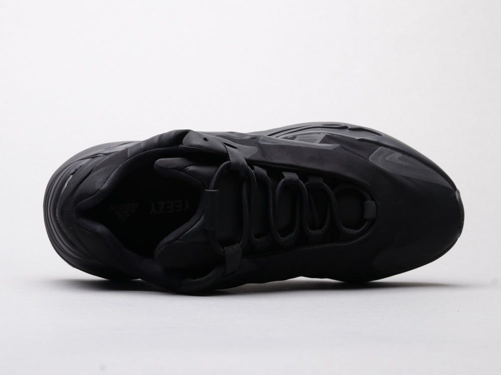 BL - Yzy 700 Dark Glow Sneaker