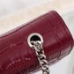 BL - High Quality Bags SLY 044