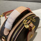 BL - High Quality Bags LUV 074