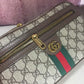BL - High Quality Bags GCI 085