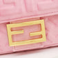 BL - High Quality Bags FEI 095
