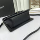 BL - High Quality Bags SLY 061