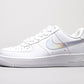 BL - AF1 white laser