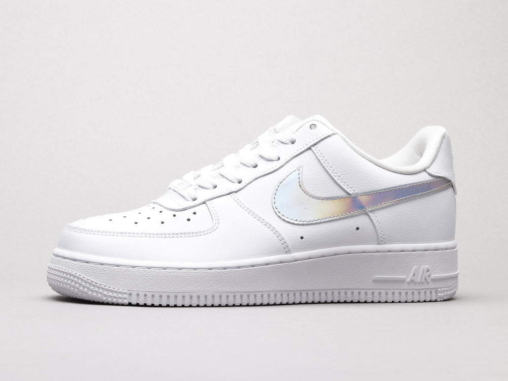 BL - AF1 white laser