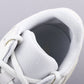 BL - Yzy 700 Analog Beige Sneaker