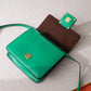 BL - High Quality Bags FEI 075