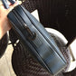 BL - High Quality Bags BBR 016