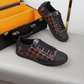 BL - High Quality Luv Sneaker 054