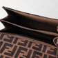 BL - High Quality Bags FEI 063