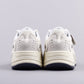BL - Yzy 700 Analog Beige Sneaker