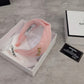 BL - New Hair Band CHL 002