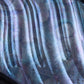 BL - NKE Hardaway Foam Abalone Squirt