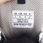 BL - Bla Triple S New Gray Sneaker