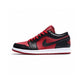 BL - AJ1 Low reversal forbidden
