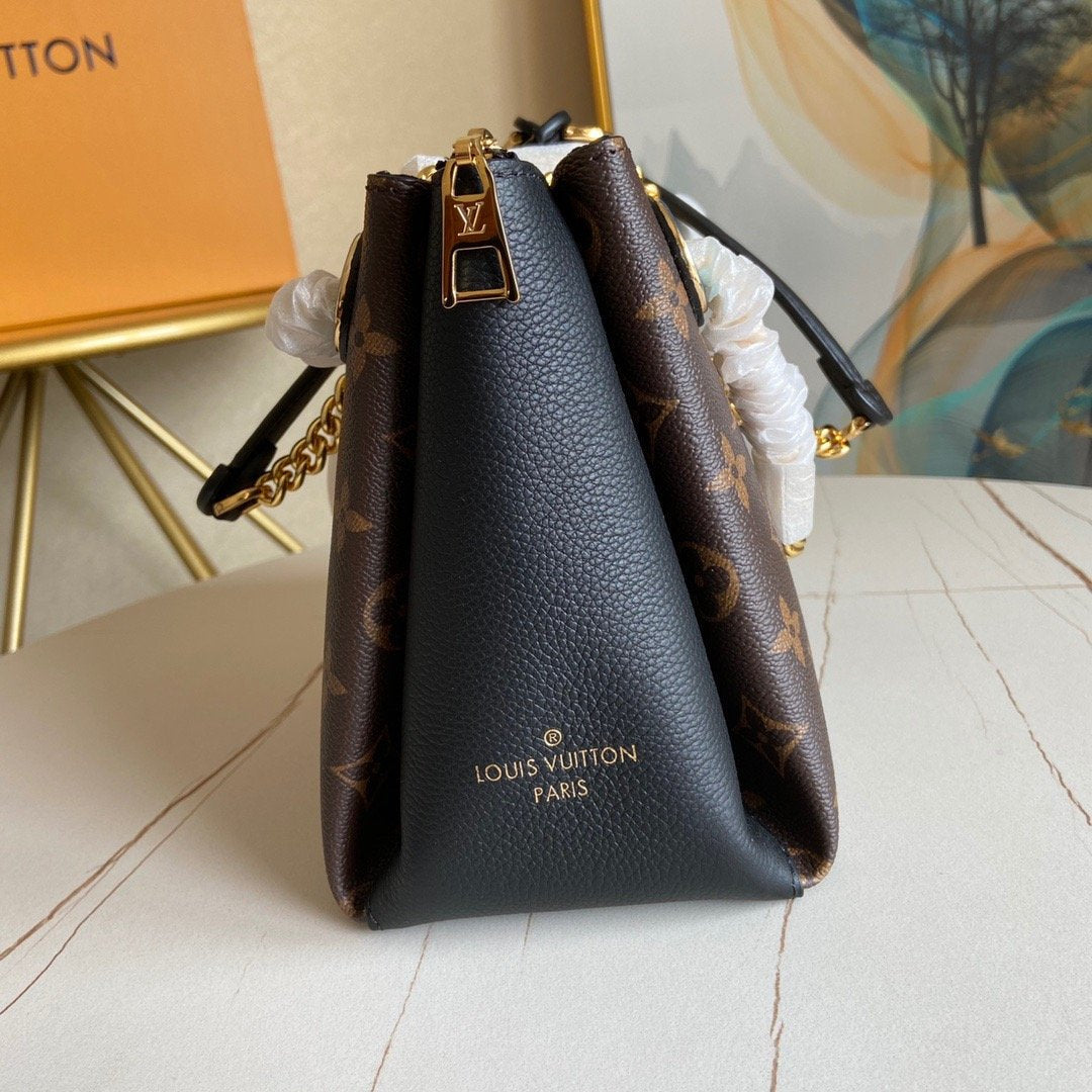 BL - High Quality Bags LUV 141
