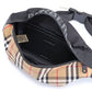 BL - High Quality Bags BBR 030