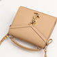 BL - High Quality Bags SLY 112