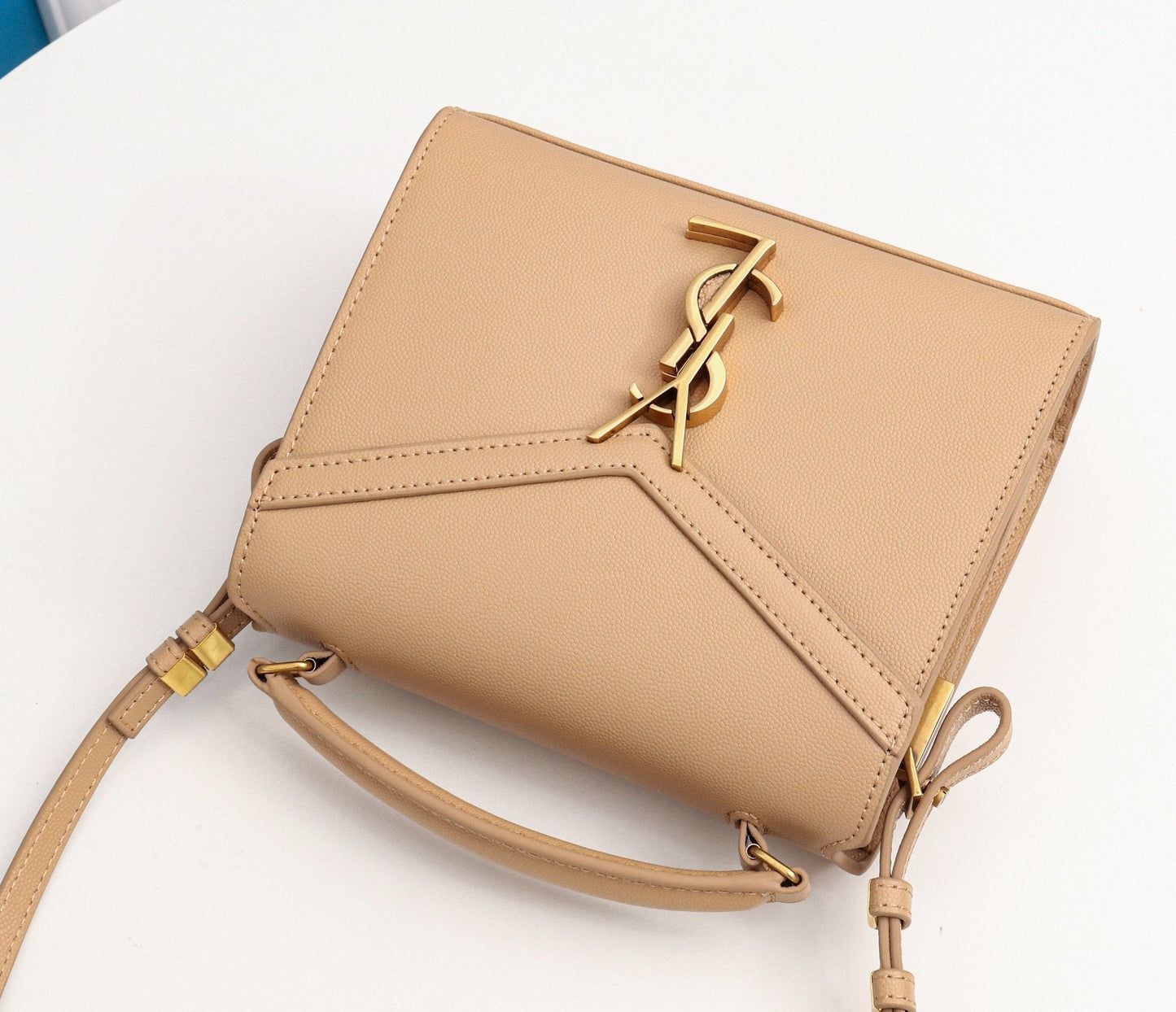 BL - High Quality Bags SLY 112
